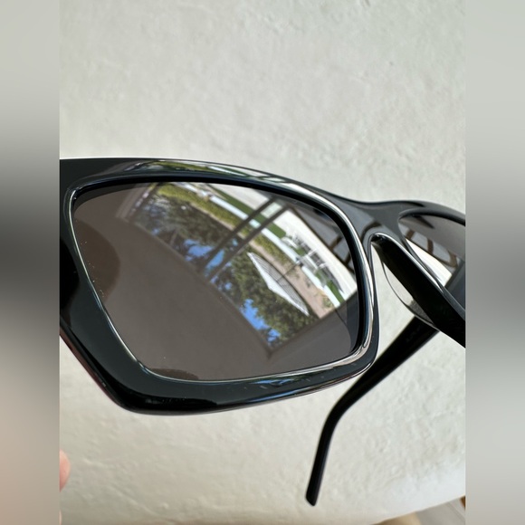 Saint Laurent SL 276 MICA Sunglasses - Picture 11 of 16